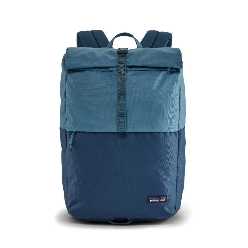 Patagonia  Arbor Roll Top Pack - Zaino