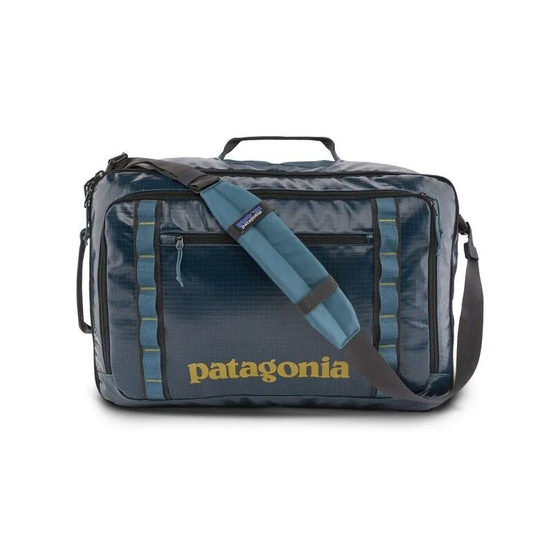 Patagonia  Black Hole MLC - Borsa da viaggio