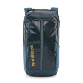 Patagonia  Black Hole Pack 25L - Zaino