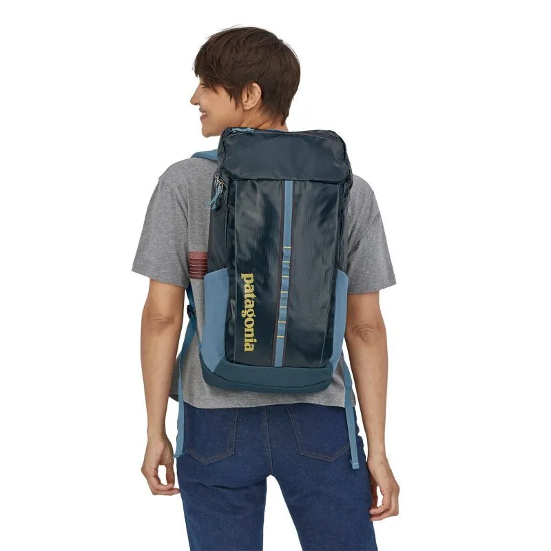 Patagonia  Black Hole Pack 25L - Zaino