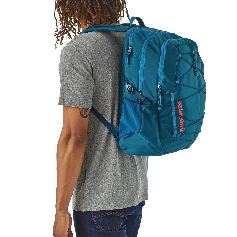 Patagonia  Chacabuco Pack 30L - Zaino