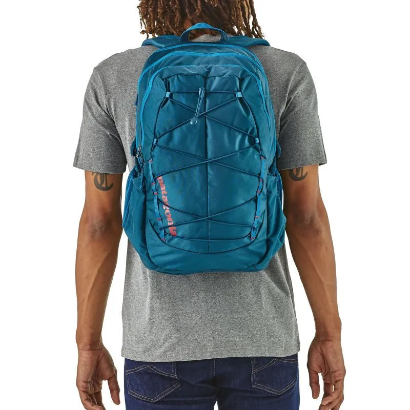 Patagonia  Chacabuco Pack 30L - Zaino