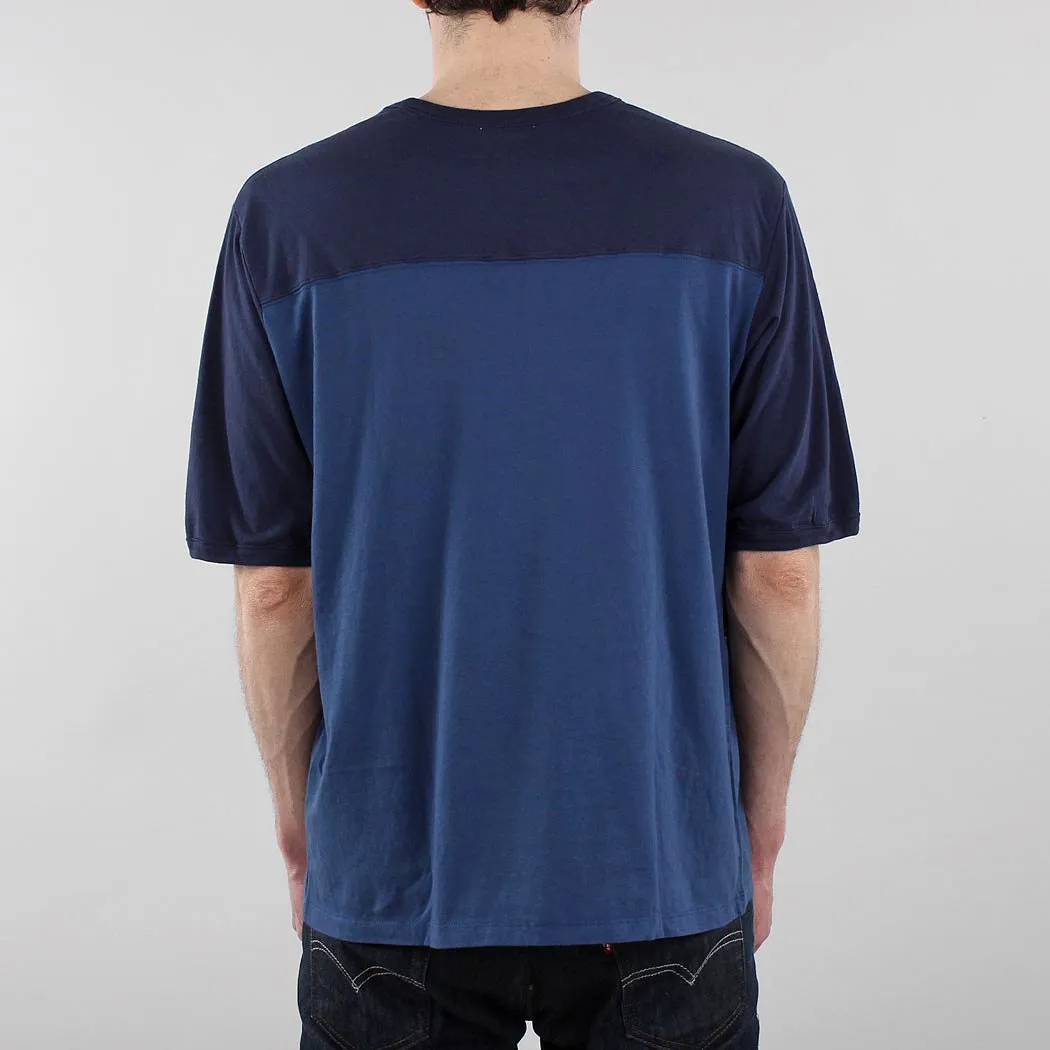 Patagonia Cotton In Conversion T-shirt