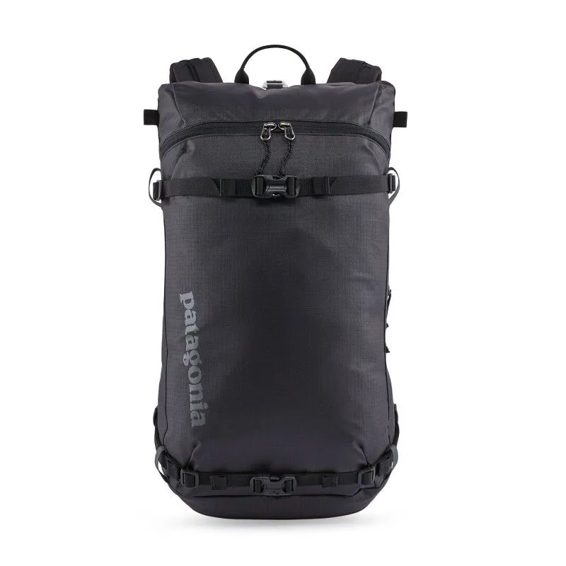 Patagonia  Descensionist 32L - Zaino da sci