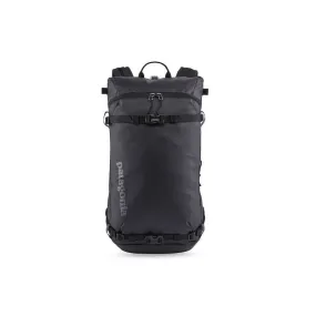 Patagonia  Descensionist 32L - Zaino da sci