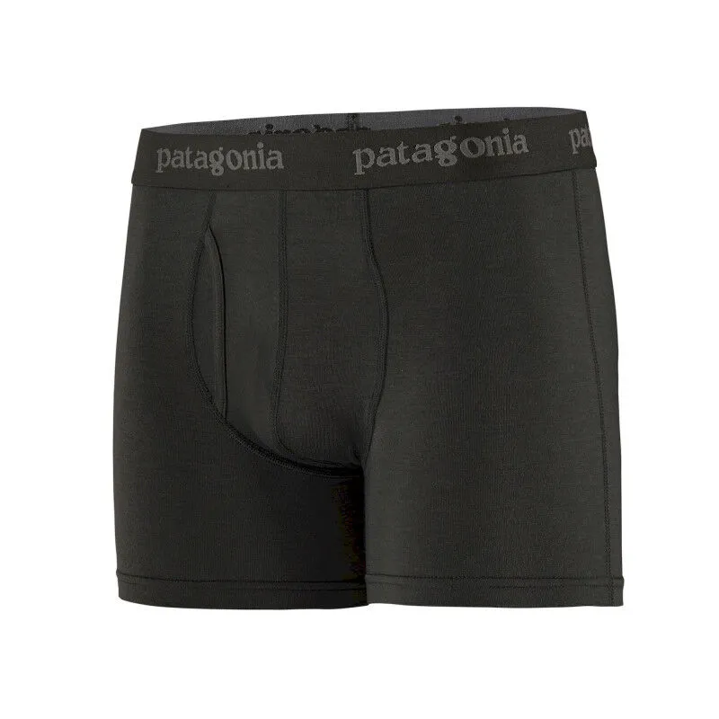 Patagonia  Essential Boxer Briefs - 3