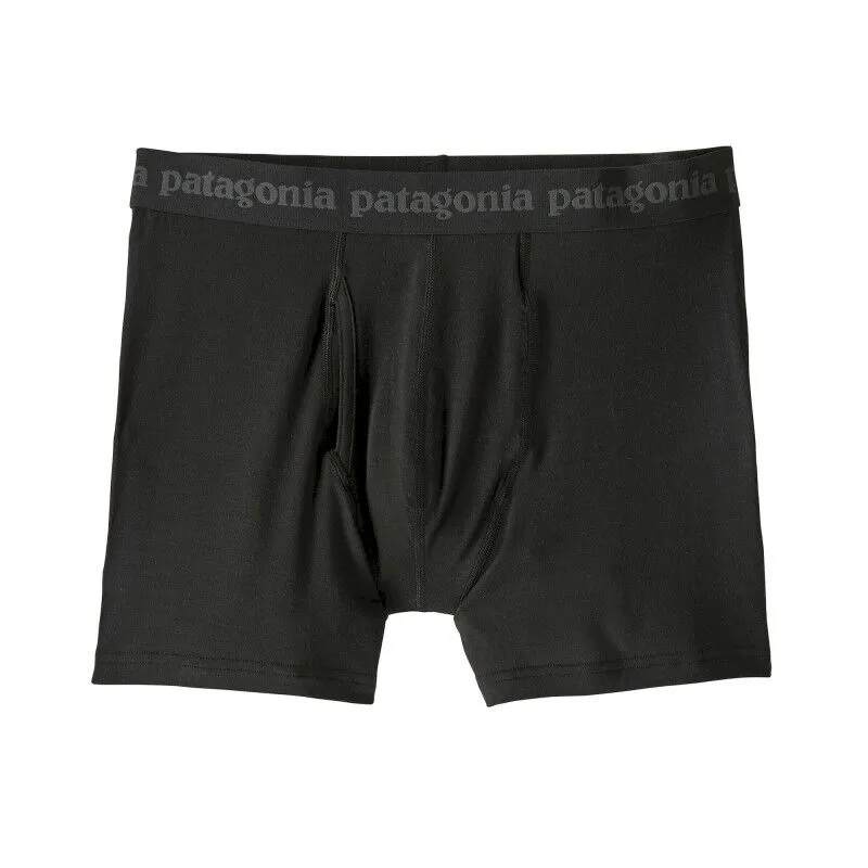 Patagonia  Essential Boxer Briefs - 3