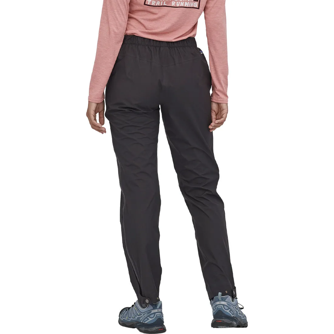 Patagonia Granite Crest Rain Pant - Women's