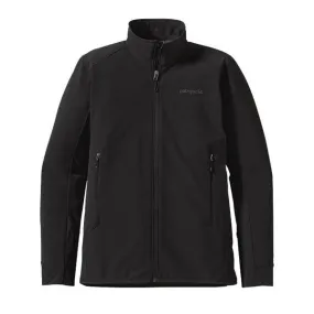 Patagonia Men's Adze Hybrid Wind Jacket