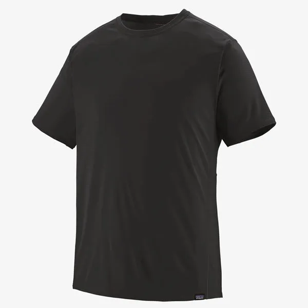 Patagonia Men's Cap Cool Lightweight T-Shirt