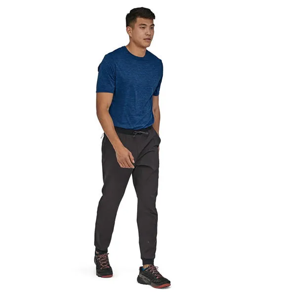 Patagonia Men's Terrebonne Joggers - Lightweight Quick-Dry Adventure Pants