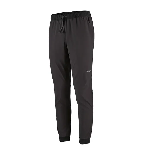 Patagonia Men's Terrebonne Joggers - Lightweight Quick-Dry Adventure Pants