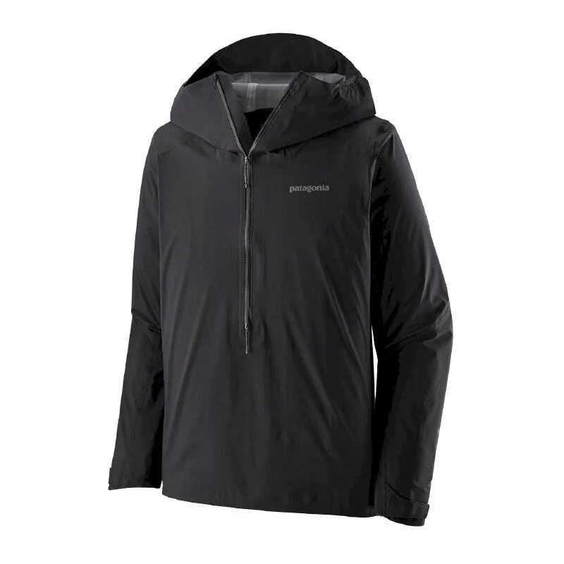 Patagonia  M's Dirt Roamer Storm Jkt - Giacca MTB - Uomo