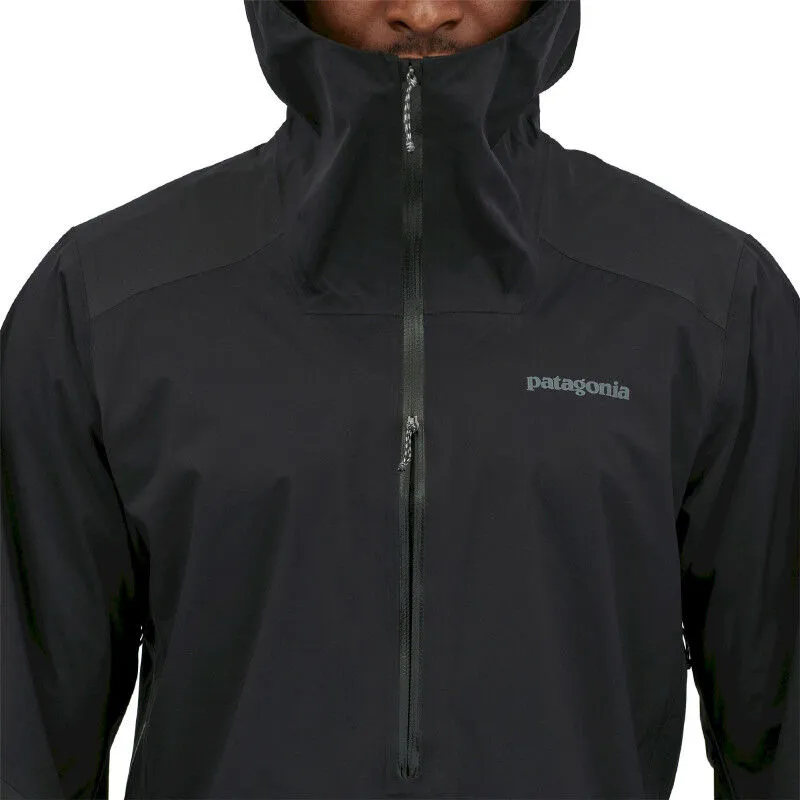 Patagonia  M's Dirt Roamer Storm Jkt - Giacca MTB - Uomo