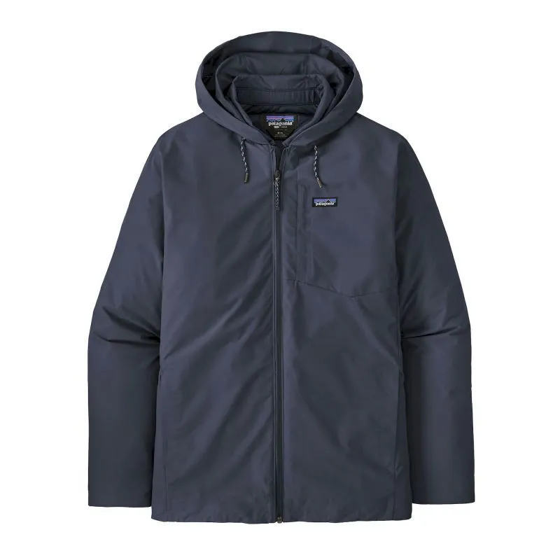 Patagonia  M's Downdrift 3-in-1 Jkt - Giacca doppia - Uomo