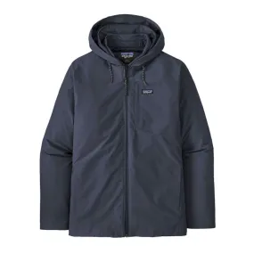 Patagonia  M's Downdrift 3-in-1 Jkt - Giacca doppia - Uomo