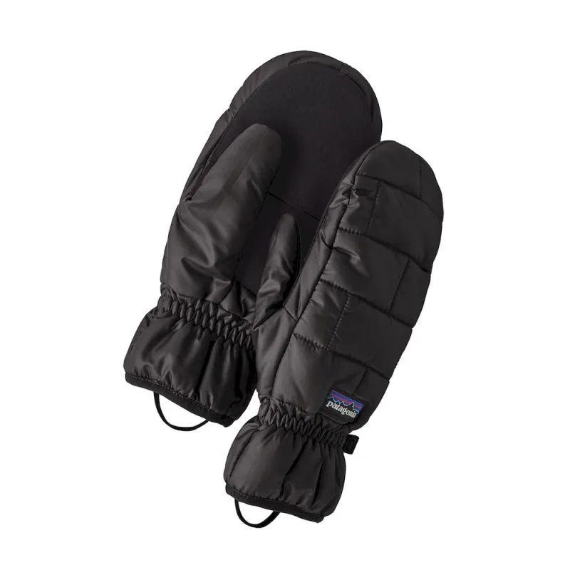 Patagonia  Nano Puff Mitts - Guanti