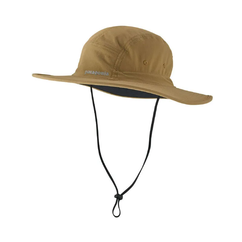 Patagonia  Quandary Brimmer - Cappello