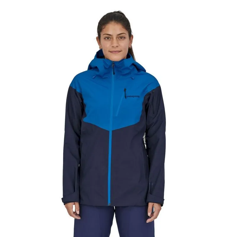 Patagonia  Snowdrifter Jkt - Giacca antipioggia - Donna