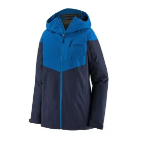 Patagonia  Snowdrifter Jkt - Giacca antipioggia - Donna