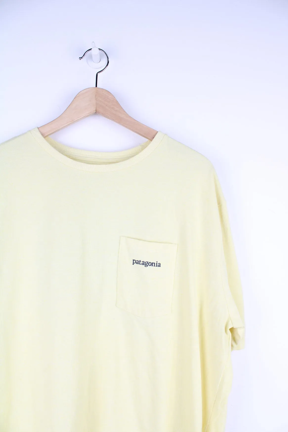 Patagonia T-Shirt