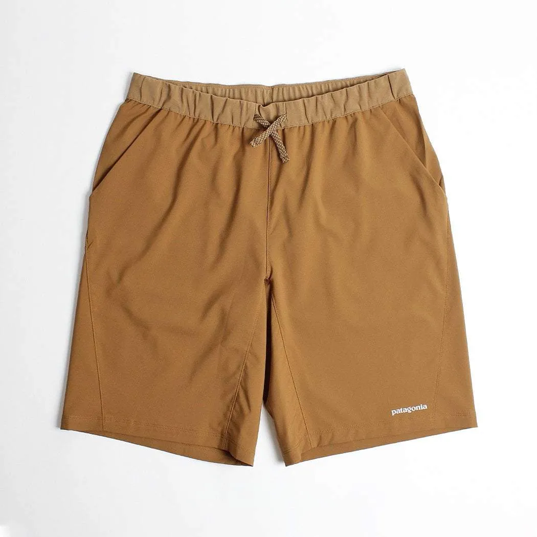 Patagonia Terrebonne Shorts