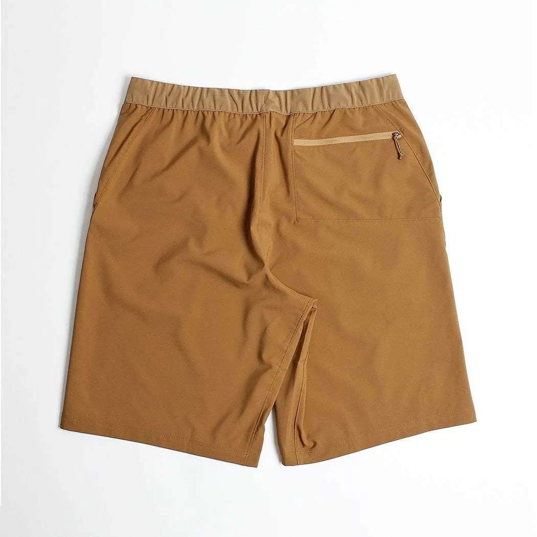 Patagonia Terrebonne Shorts