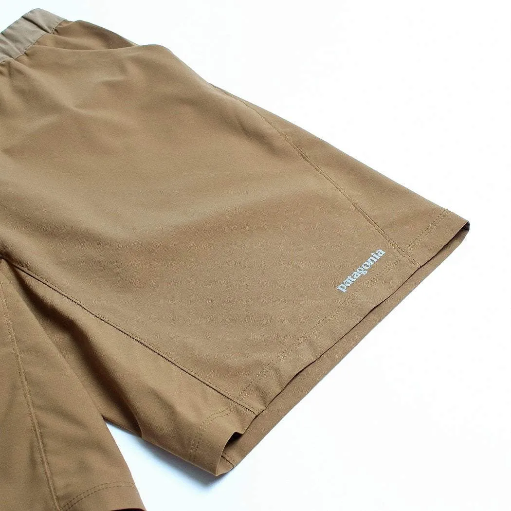 Patagonia Terrebonne Shorts