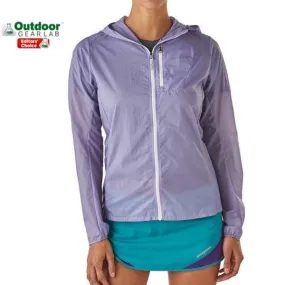 Patagonia Women's Houdini Wind Jacket