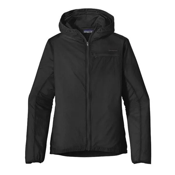 Patagonia Women's Houdini Wind Jacket