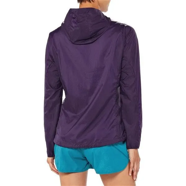 Patagonia Women's Houdini Wind Jacket