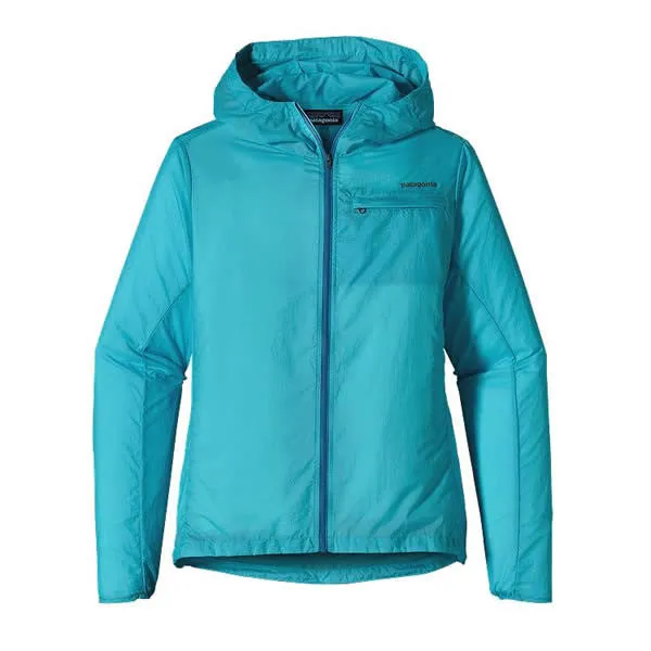 Patagonia Women's Houdini Wind Jacket