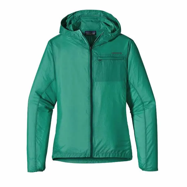 Patagonia Women's Houdini Wind Jacket