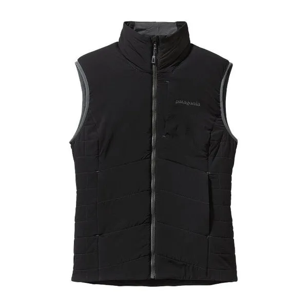 Patagonia Women's Nano-Air Vest