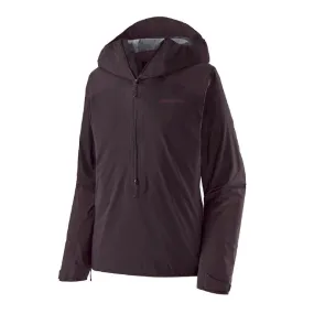 Patagonia  W's Dirt Roamer Storm Jkt - Giacca MTB - Donna