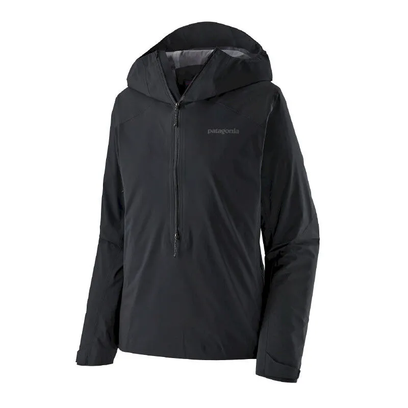 Patagonia  W's Dirt Roamer Storm Jkt - Giacca MTB - Donna