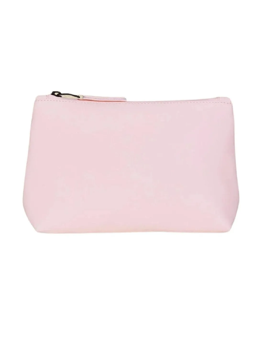 Pochette Rains uomo RA15600 rosa