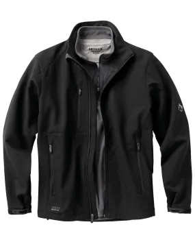 Product Name:  Dri Duck Men's Acceleration Waterproof Softshell Jacket