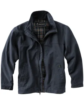 Product Name:  Dri Duck Men's Maverick Work Jacket - Big and Tall