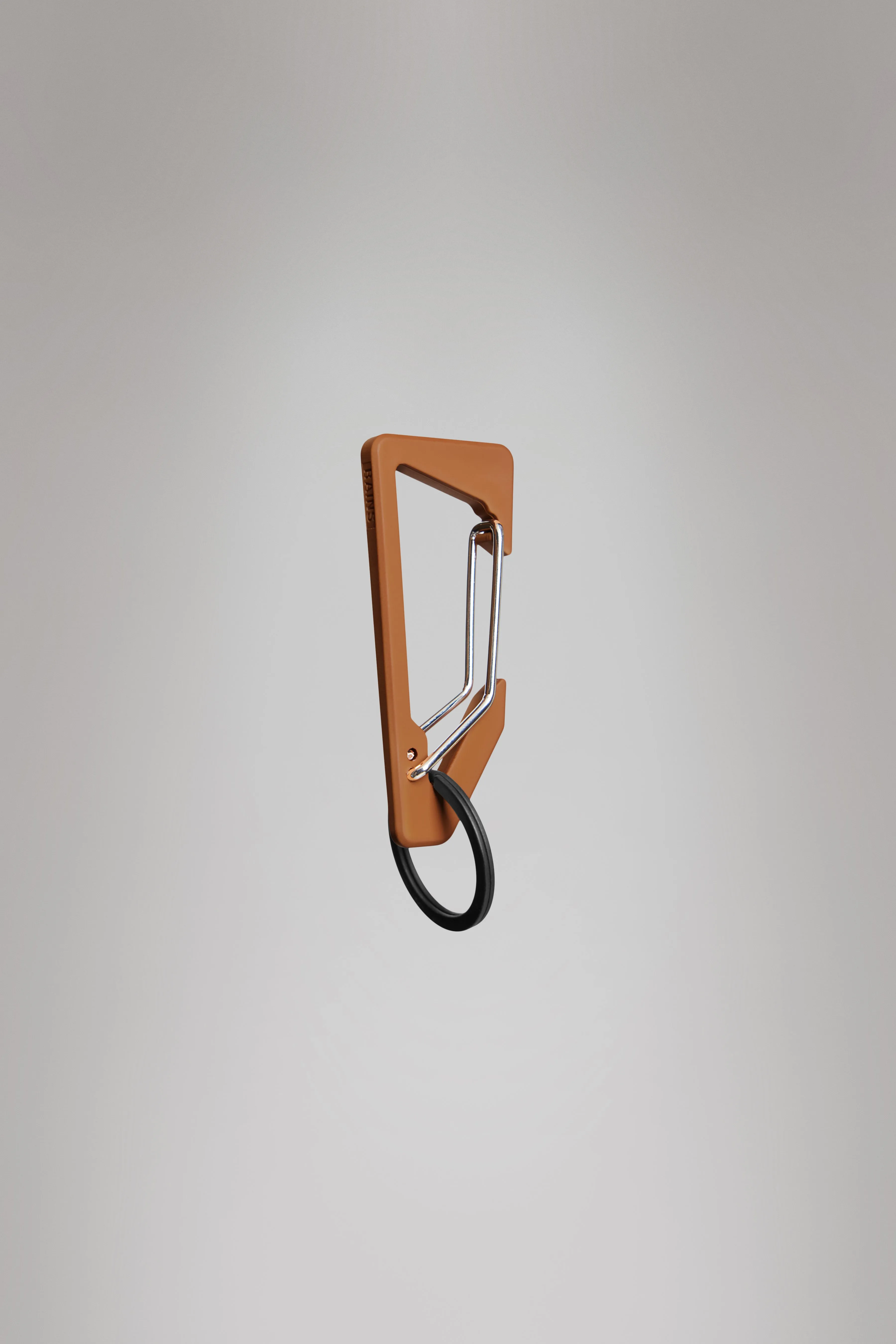 Rains Carabiner