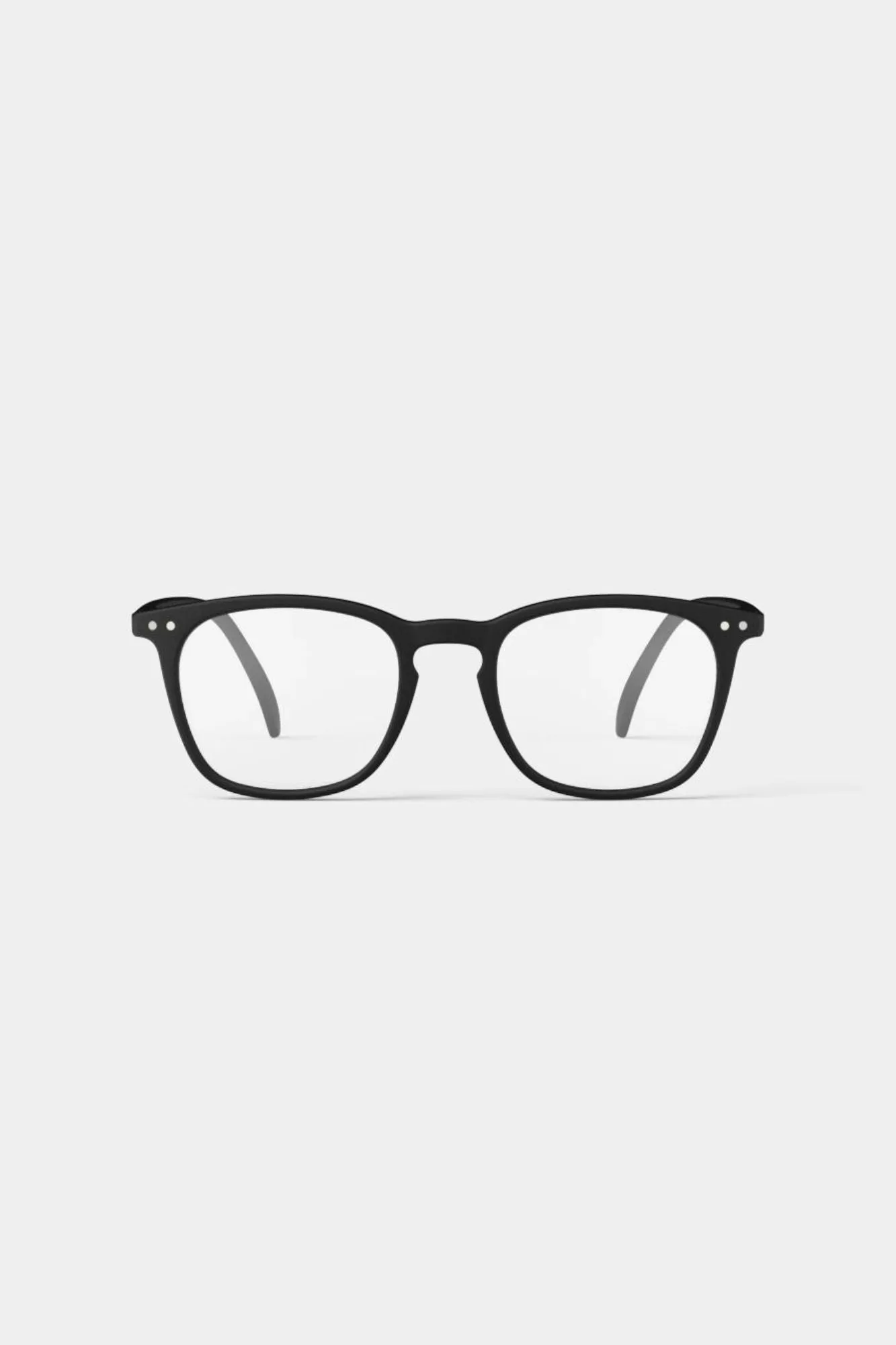 Reading Glasses #E