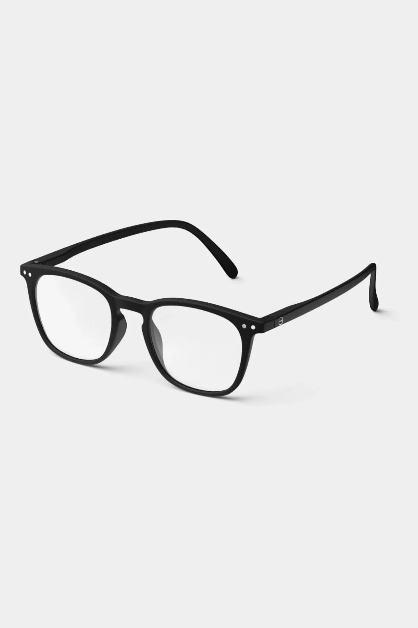 Reading Glasses #E