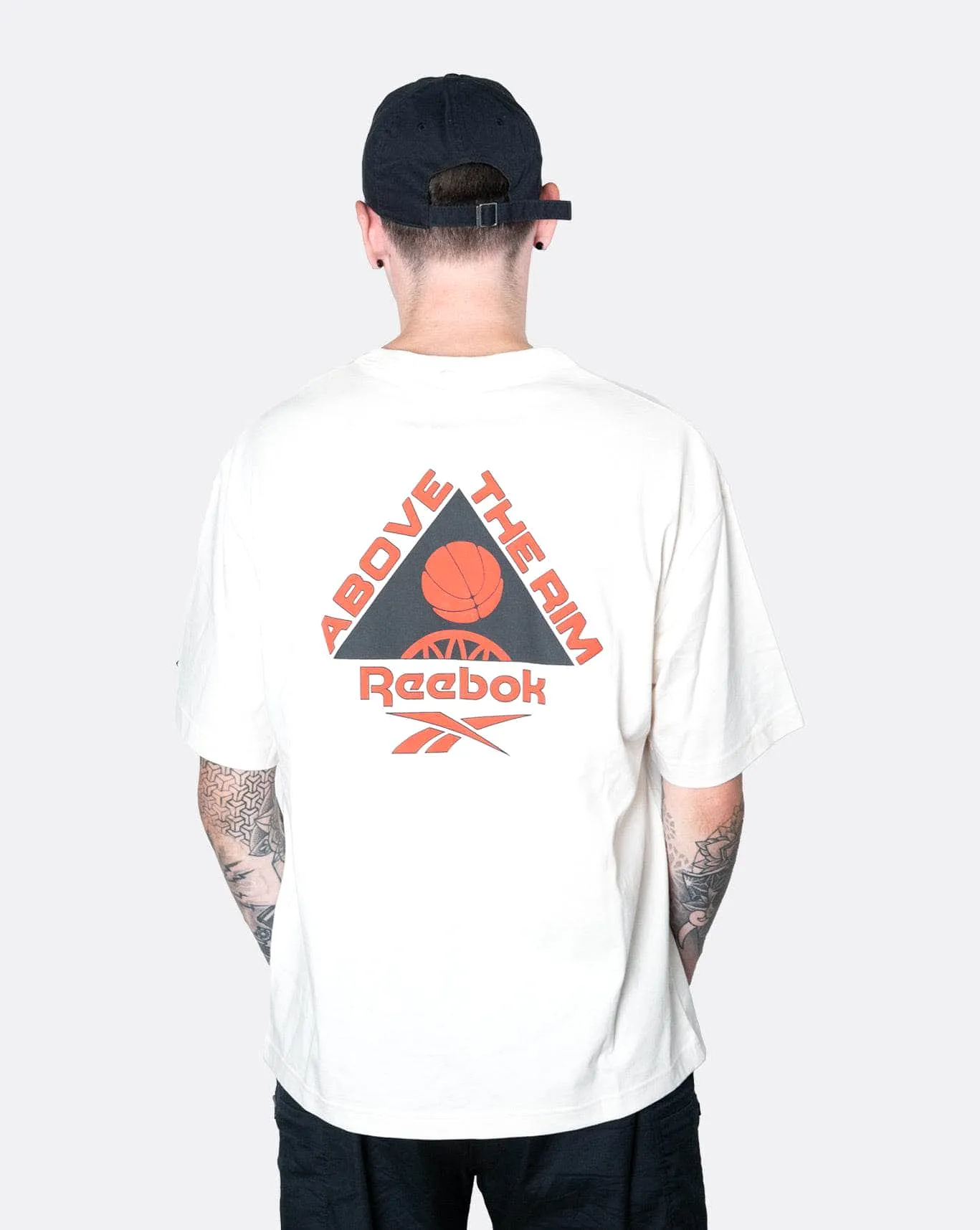 reebok atr hoodwear tee