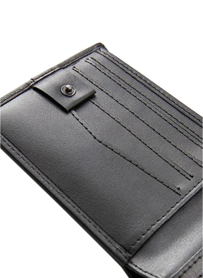 Ripcurl Clipper RFID 2 in 1 Wallet