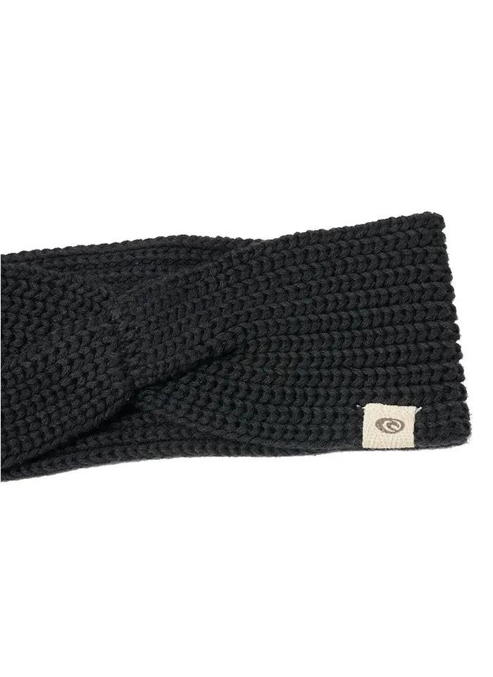 Ripcurl Coco Headband