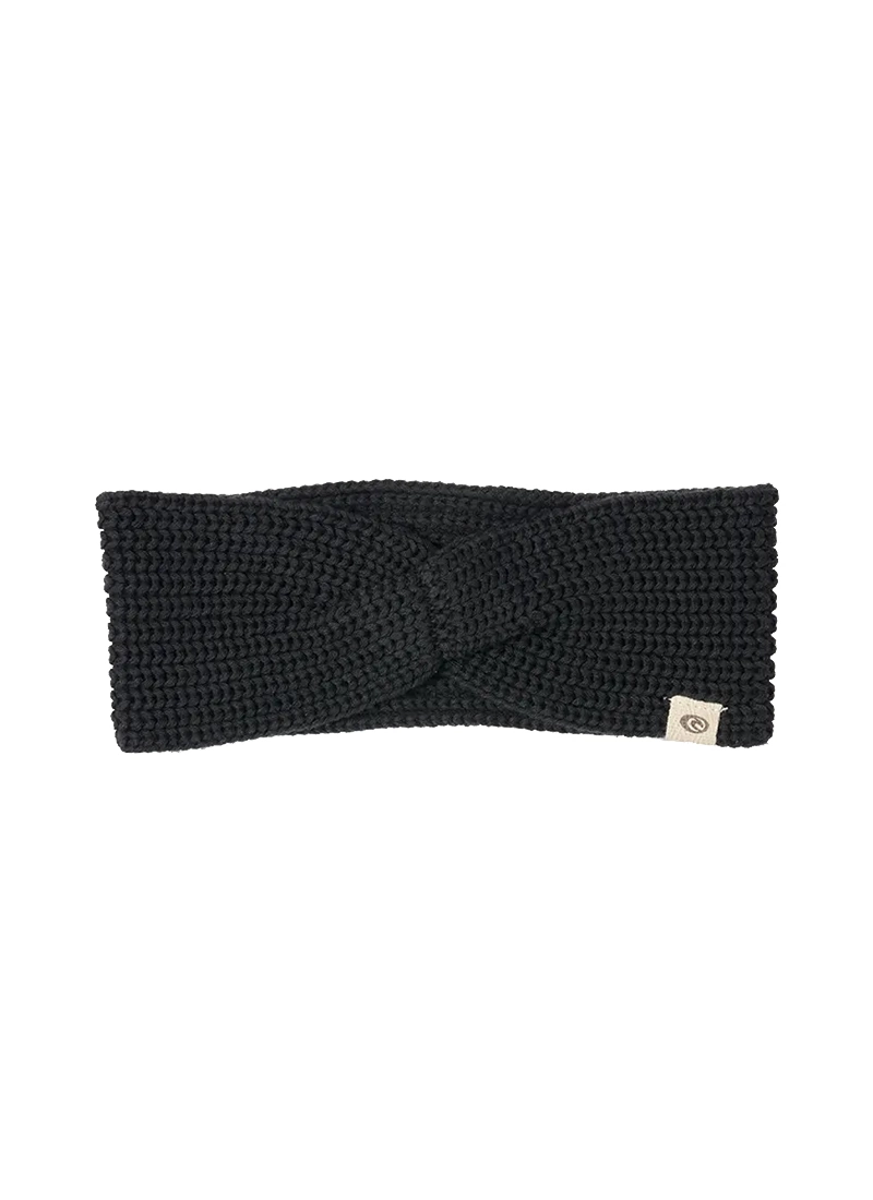 Ripcurl Coco Headband