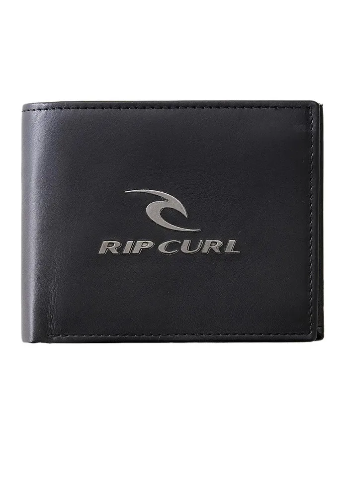 Ripcurl Corpowatu RFID 2 In Wallet