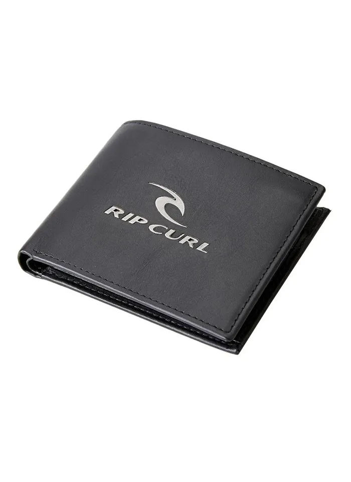 Ripcurl Corpowatu RFID 2 In Wallet