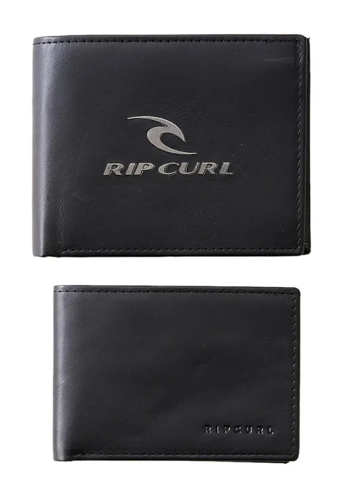 Ripcurl Corpowatu RFID 2 In Wallet