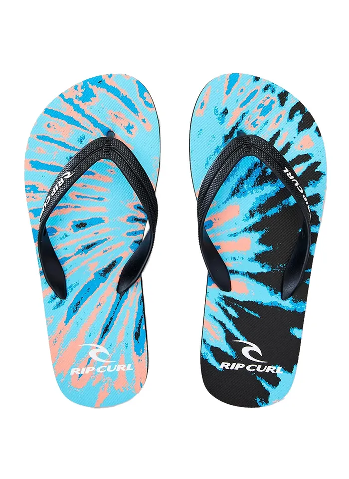 Ripcurl Cosmic Open Toe- Boy